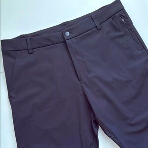 Lululemon Men's Pants
